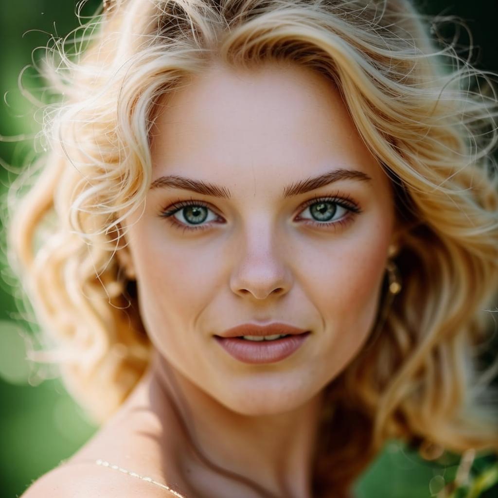 Maren Johansen